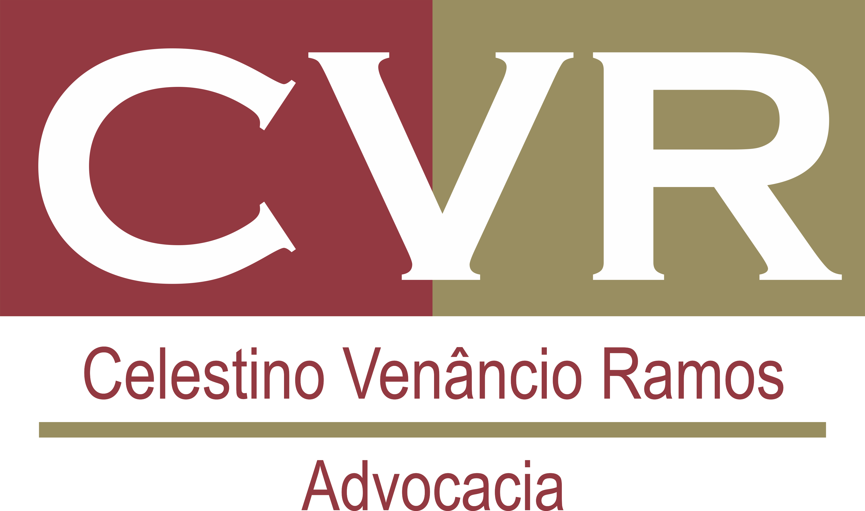 cvr